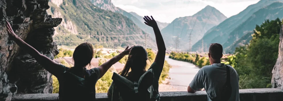 ¿Tienes un código Bigbox?